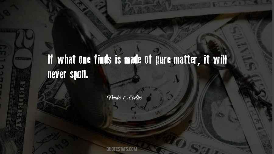 Motivity Software Quotes #1610701
