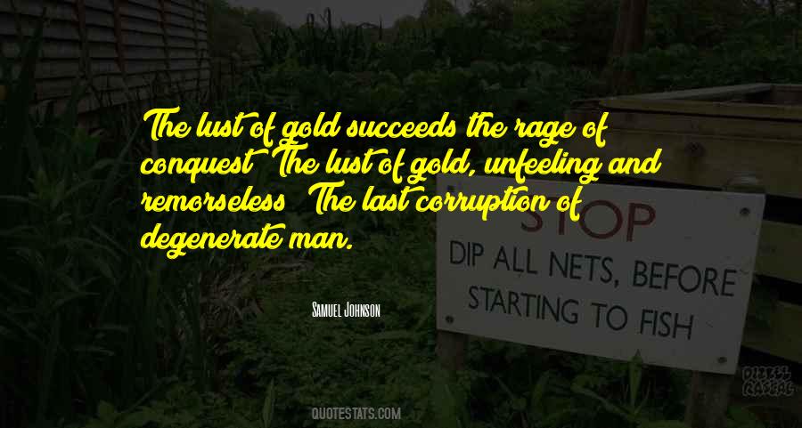 Motivity Software Quotes #403448