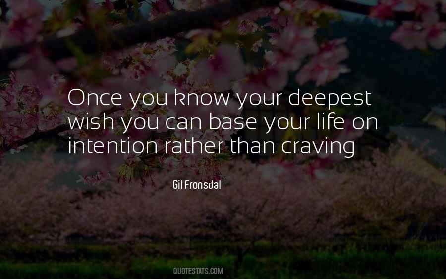 Motivity Software Quotes #601763