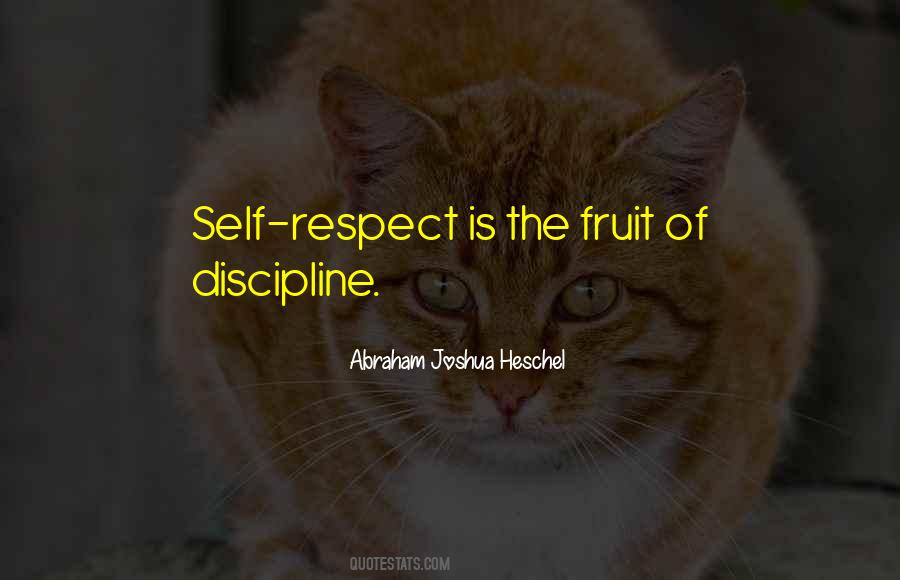 Klapper Bits Quotes #1569042