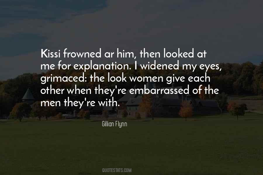 4for35 Quotes #127490