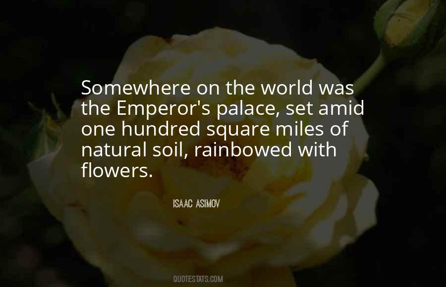 4for35 Quotes #1420470