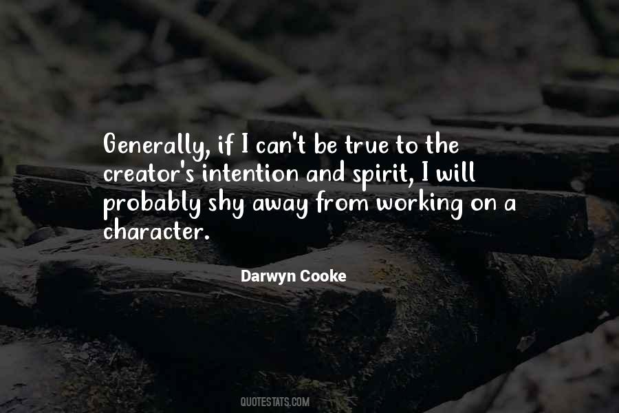 4for35 Quotes #1456212