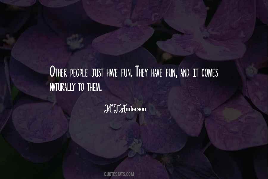 4for35 Quotes #1695022