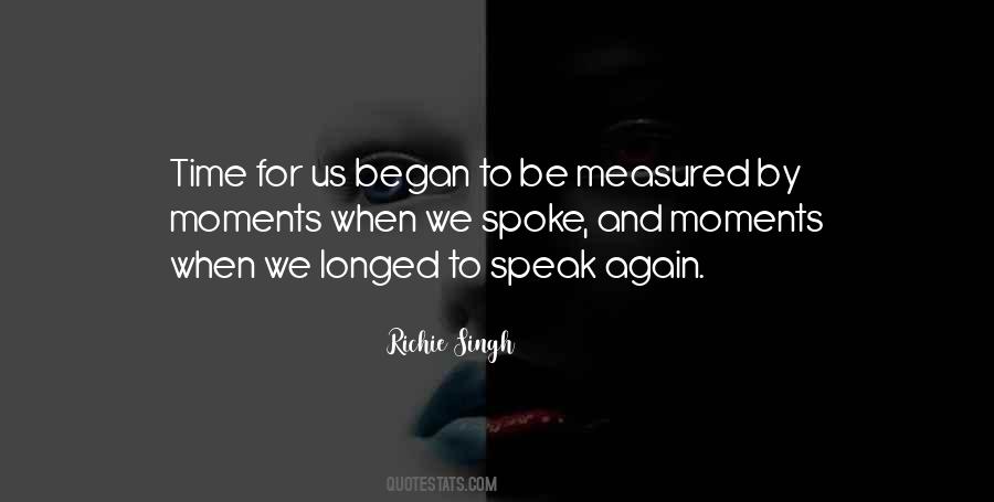 4for35 Quotes #263008