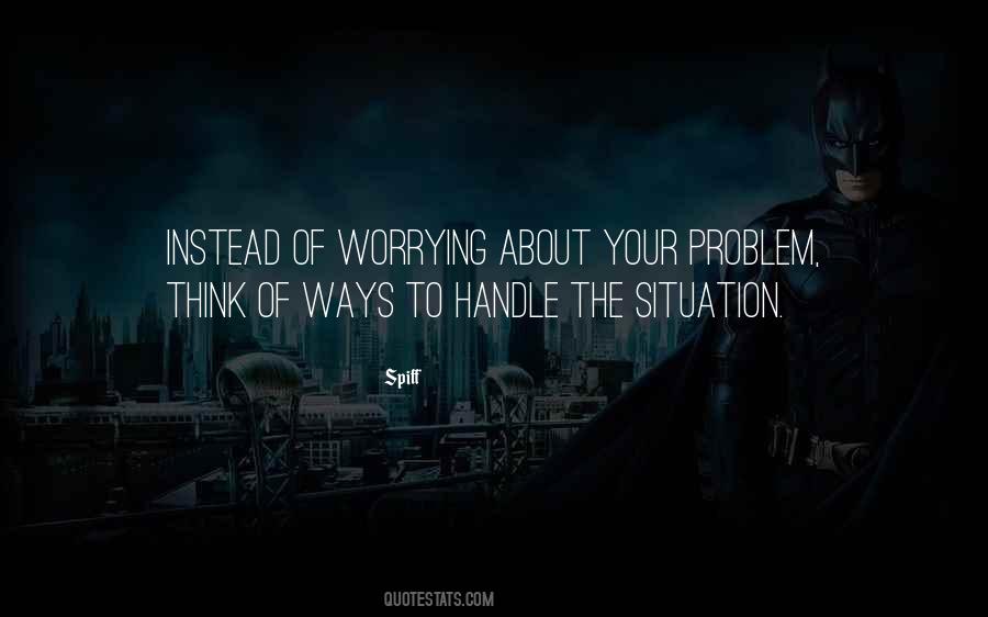 4for35 Quotes #301388