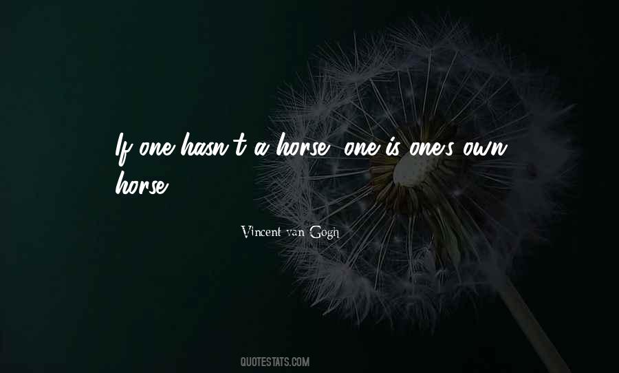 4for35 Quotes #508864