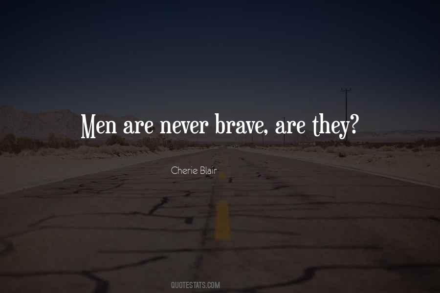 4for35 Quotes #576540
