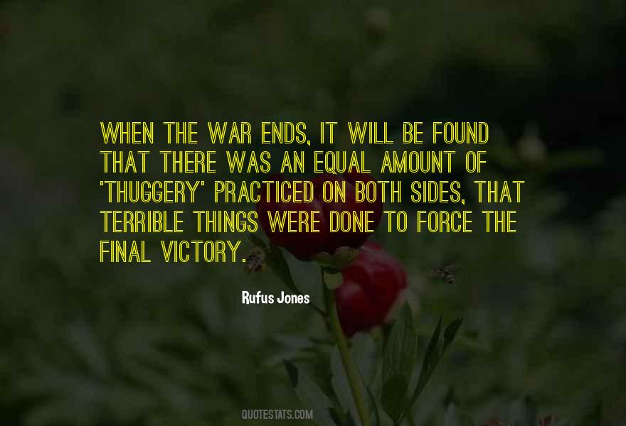 4for35 Quotes #829911