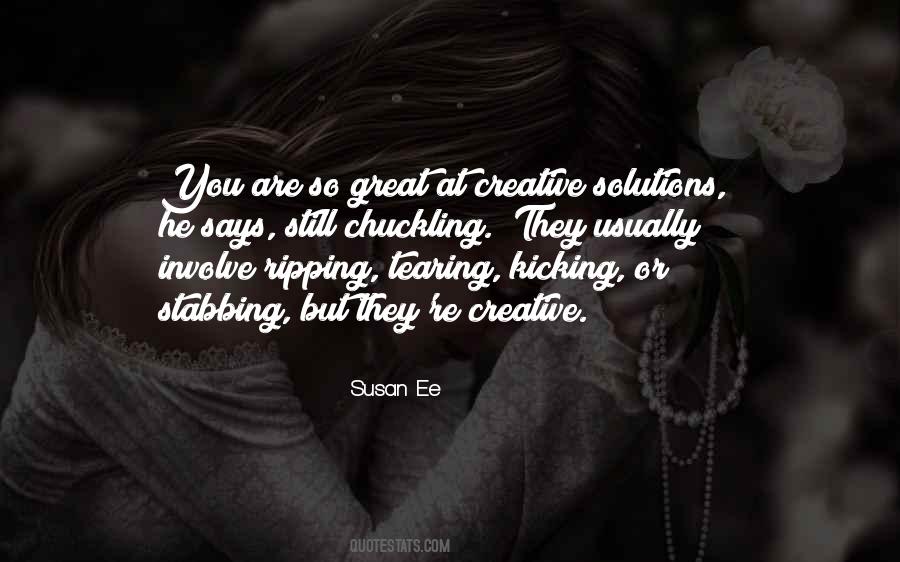 Viume Quotes #1047967