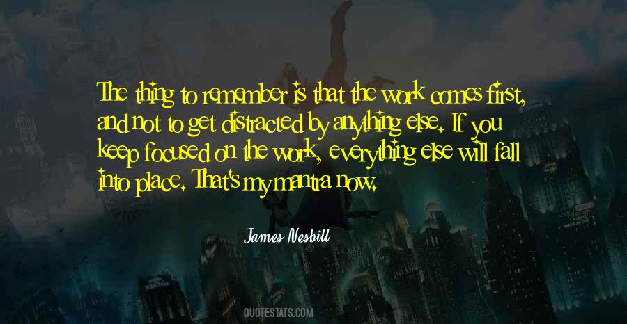 Viume Quotes #585332