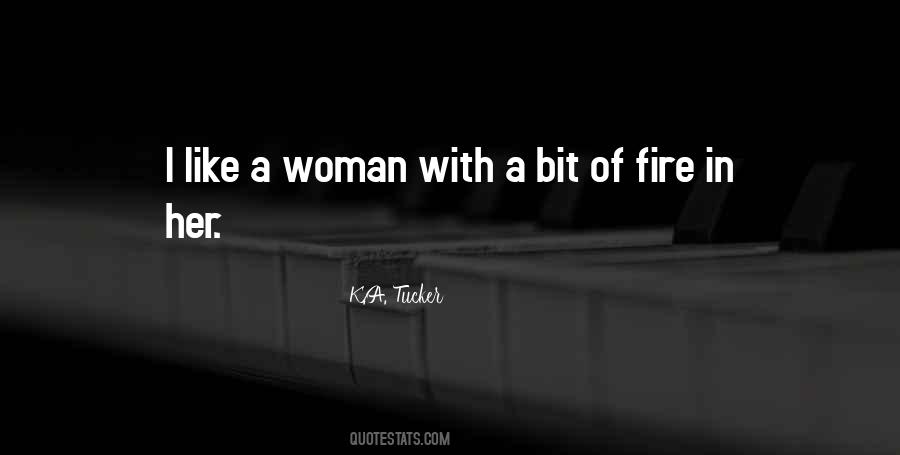 Fagerstrom Questionnaire Quotes #1156332