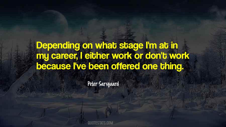 Pilastro Ceiling Quotes #806390