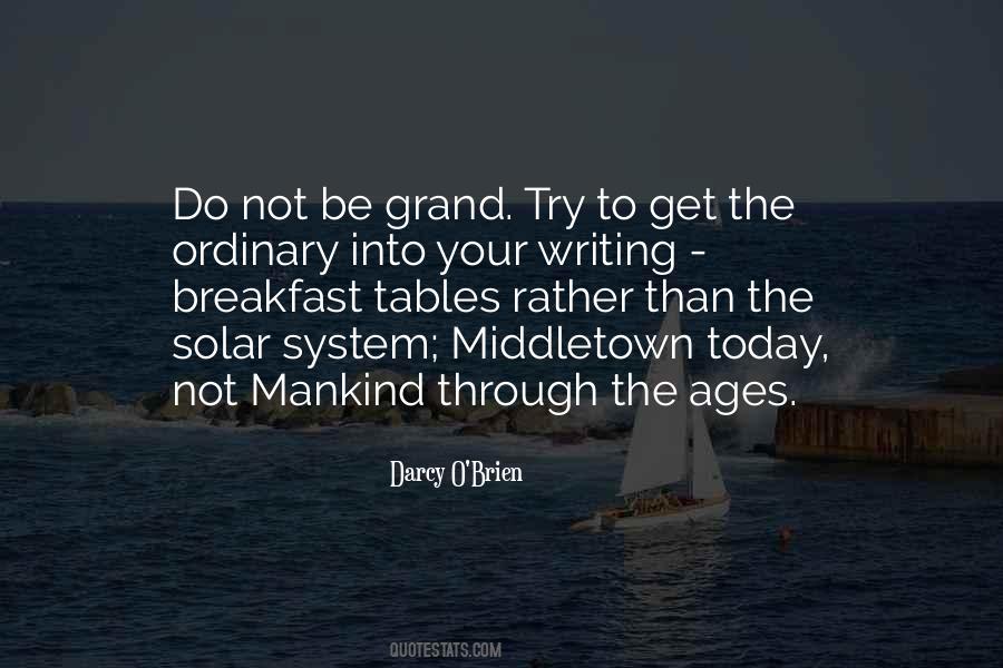 Qristina Yeghoyan Quotes #434102