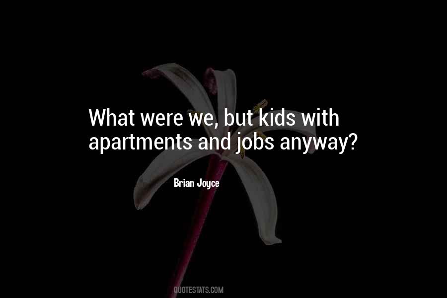 Xiangwei Wu Quotes #234266