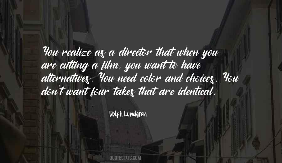 Xiangwei Wu Quotes #604288