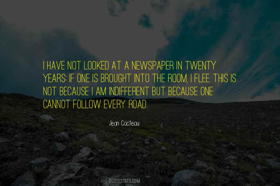 Faave Youtube Quotes #1577235