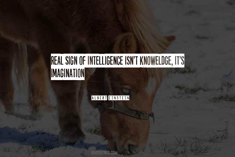 Upaknship Quotes #1294747