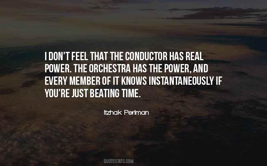 Upaknship Quotes #464461
