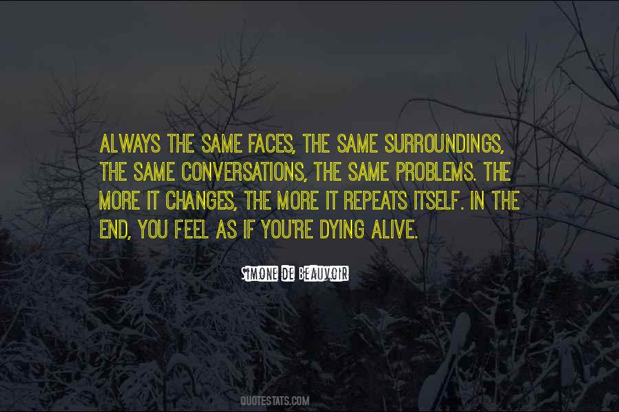 Upaknship Quotes #703590