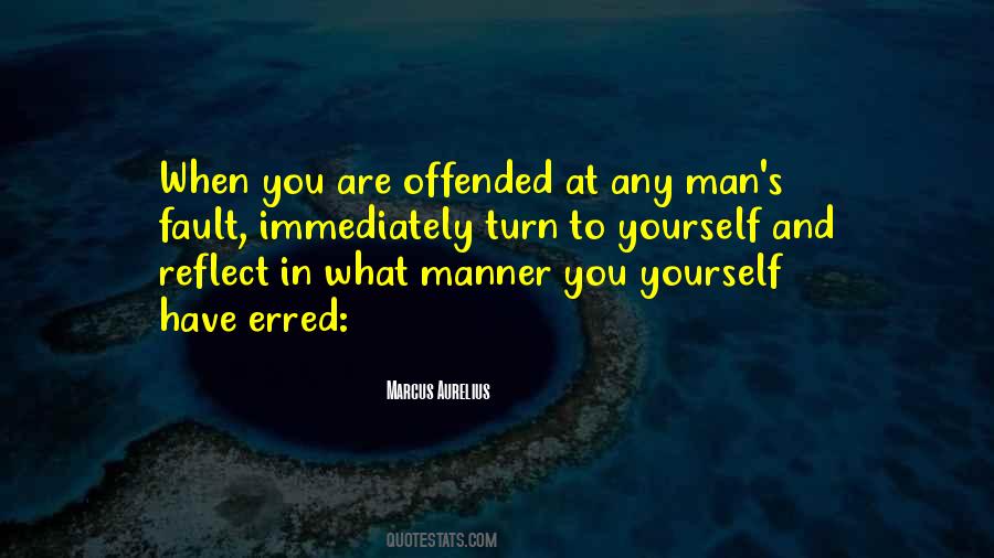 Effortlessness Dictionary Quotes #1162825