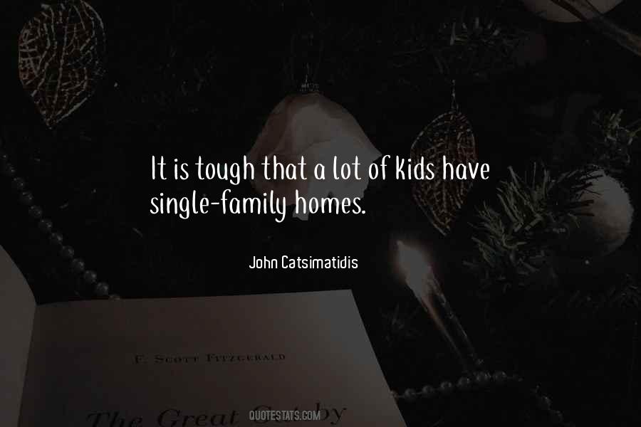 Effortlessness Dictionary Quotes #239438