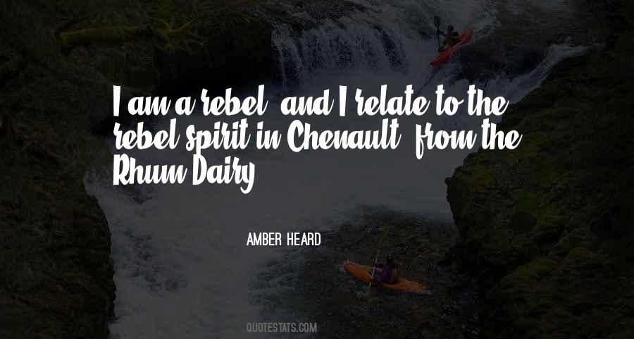 Palidez Tegumentaria Quotes #746147
