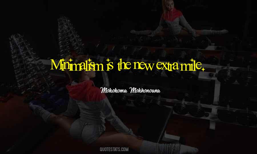 Respawns New Game Quotes #1283475