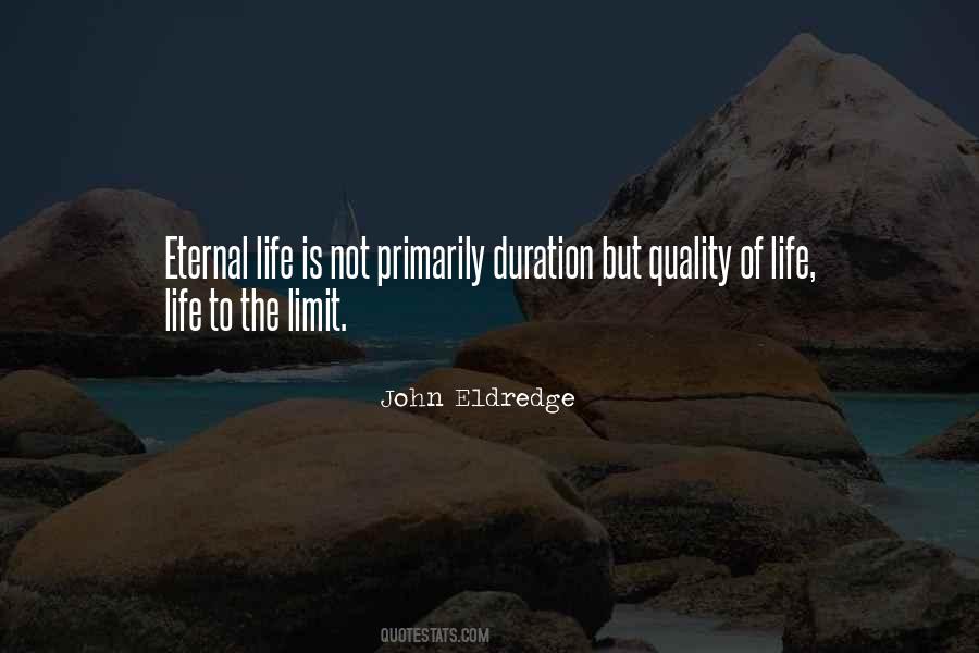 Esguio Significado Quotes #194766