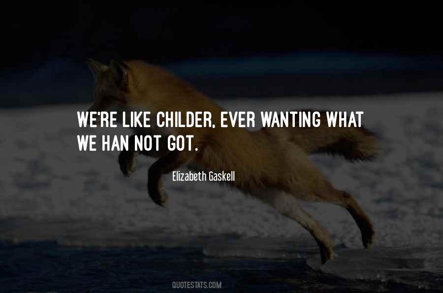 Bestselling Authors Quotes #1077829