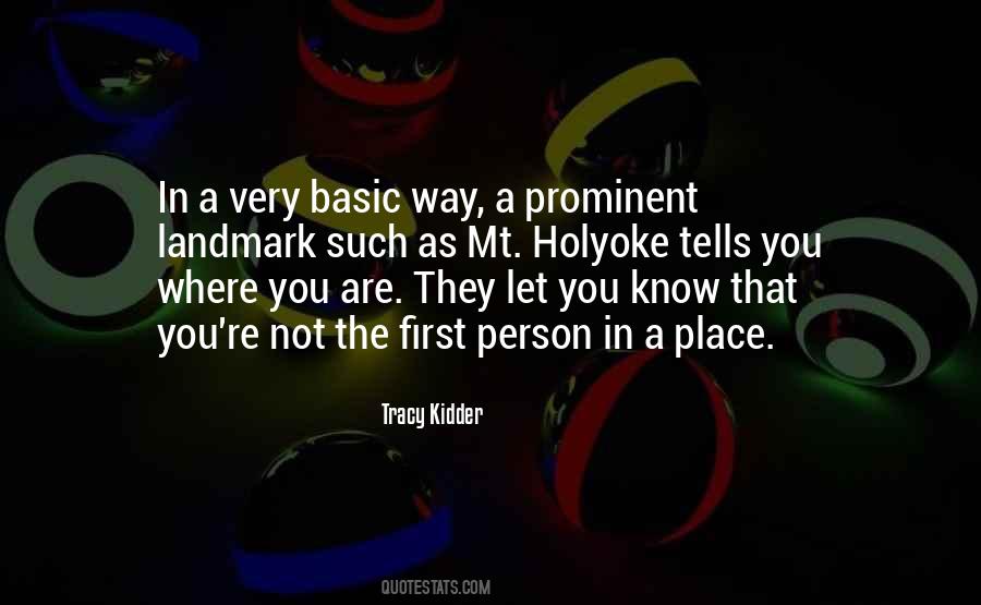 Bestselling Authors Quotes #1114775