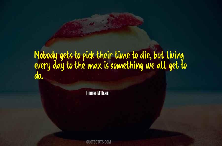 Bestselling Authors Quotes #388542