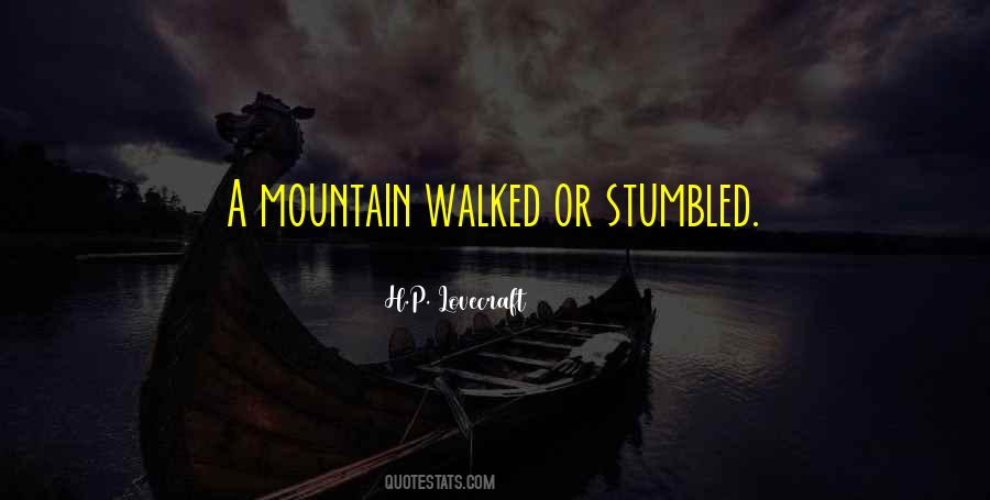 Bestselling Authors Quotes #596188
