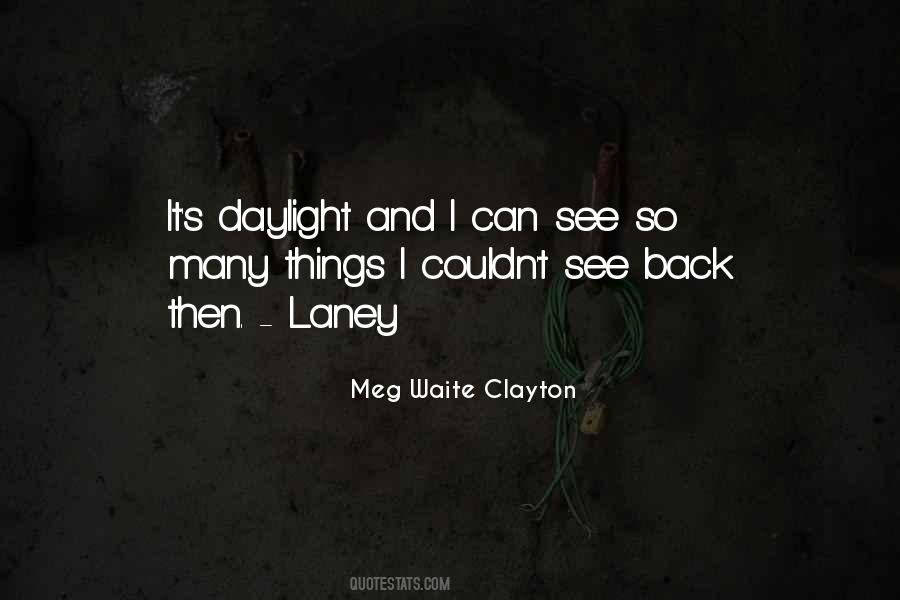 Loriana Kuka Quotes #1288182