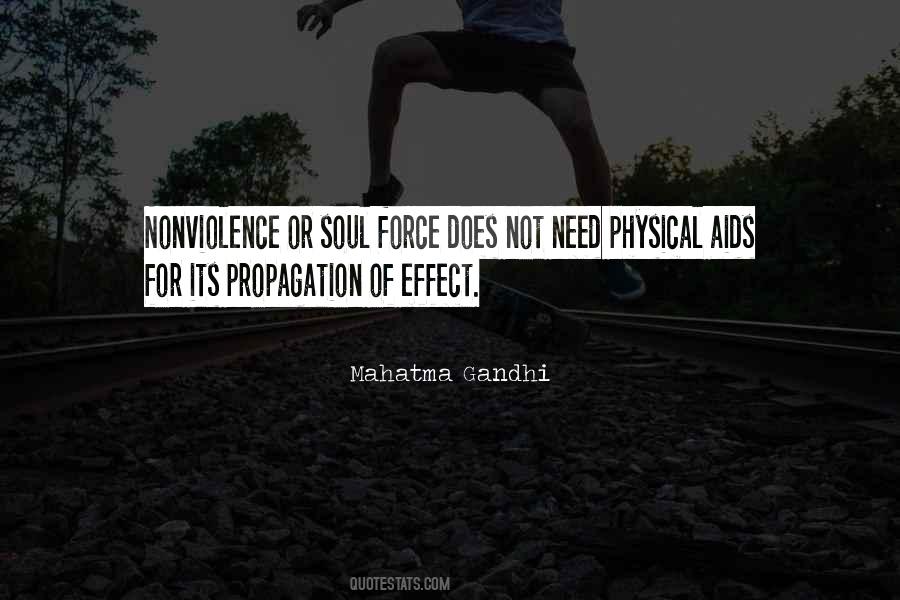 Loriana Kuka Quotes #1456042