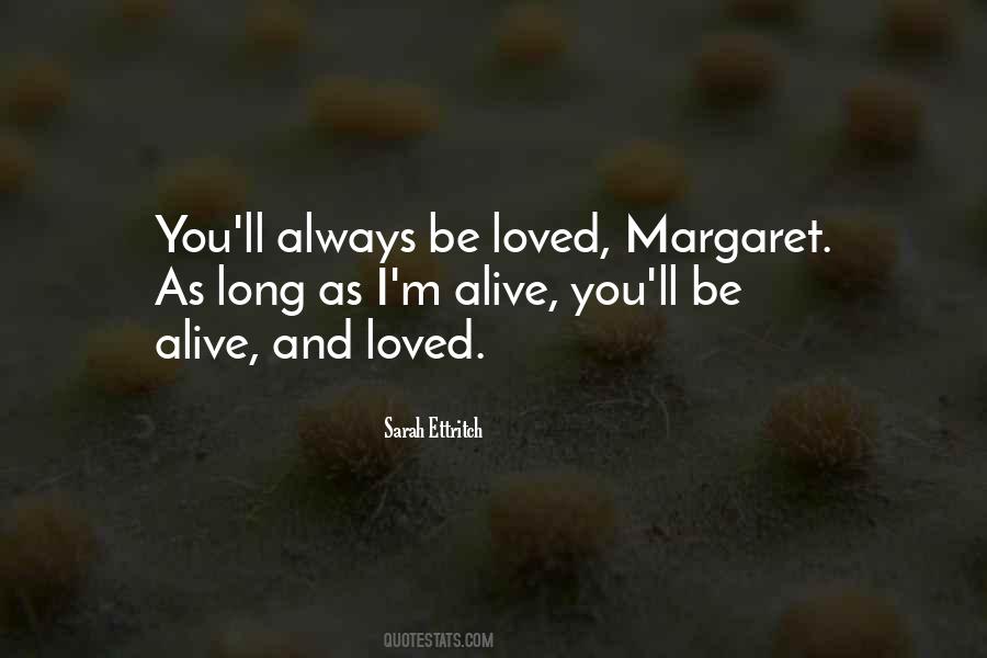 Loriana Kuka Quotes #1476662
