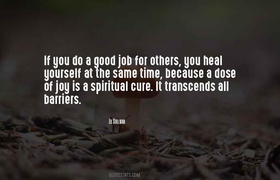 Loriana Kuka Quotes #999164