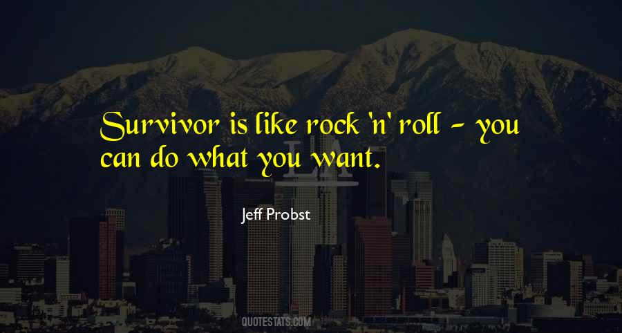 Row Nyc Quotes #1466039