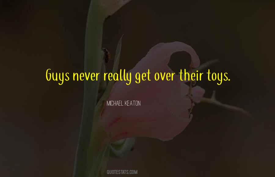 Filkins Law Quotes #1173194