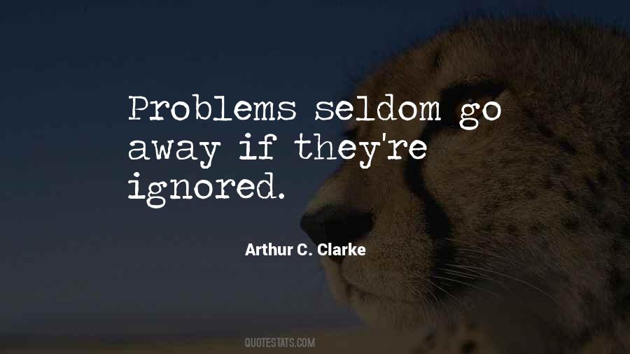 Filkins Law Quotes #928917