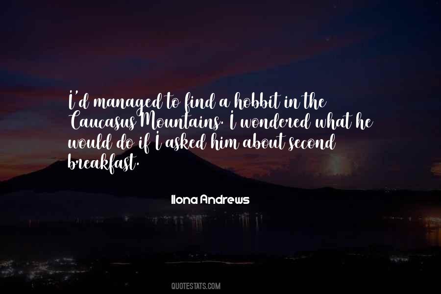 Ukishima Maru Quotes #1501445