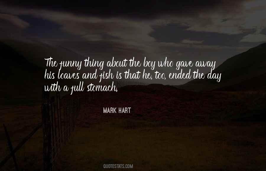 Seacraft Seafari Quotes #1792087