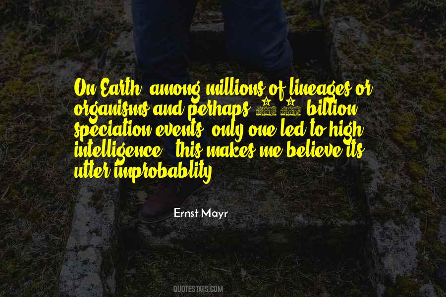 Ineens Synoniem Quotes #1871849