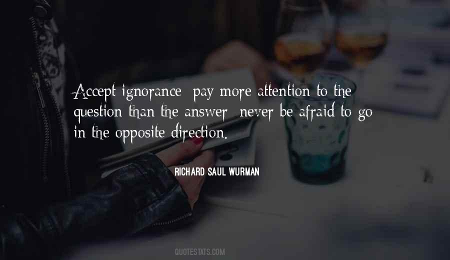Ineens Synoniem Quotes #63442