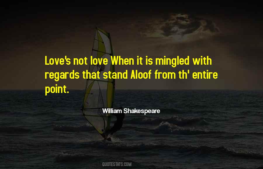 Dimitrijevic Vladan Quotes #1341449