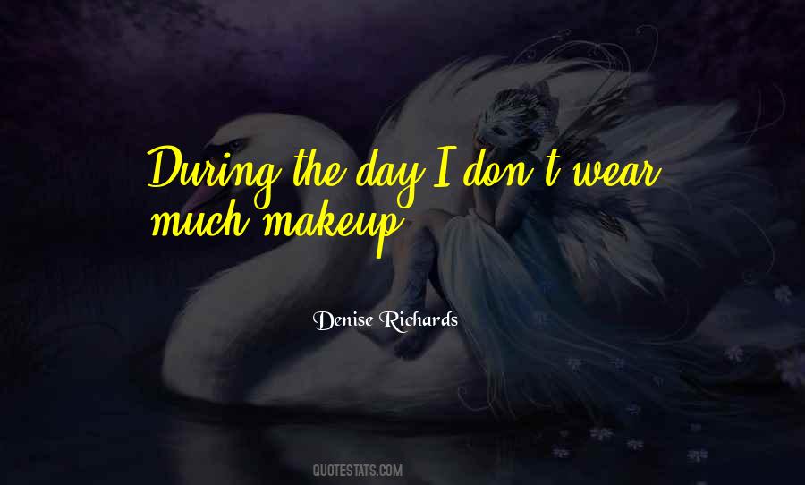 Dimitrijevic Vladan Quotes #764861