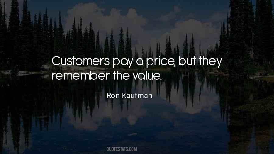 Dekhtyar Psychiatry Quotes #1128958