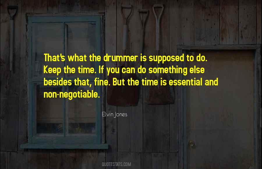 Dekhtyar Psychiatry Quotes #1466259