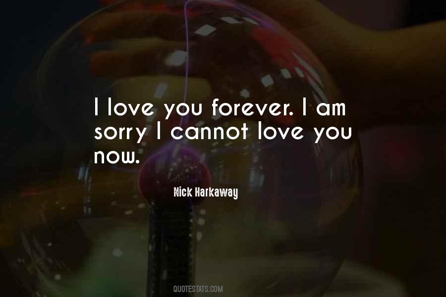 Dekhtyar Psychiatry Quotes #1530356