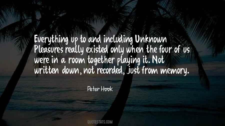 Interior Design Firms Quotes #1238542